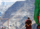 Mountain Partnership Secretariat – Annual Report 2021